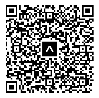QR Recicleitor